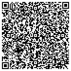 QR code with Peters Custom Entertainment Inc contacts