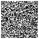 QR code with Sicilian Gourmet Pizzeria contacts