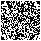 QR code with Southern Hospiality Catering contacts