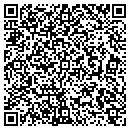 QR code with Emergency Department contacts