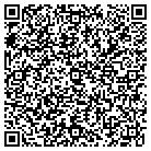 QR code with Hatton Road Building L P contacts