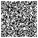 QR code with Nationwide Telecom contacts