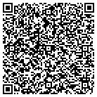 QR code with Charles Lee Roofing Contractor contacts