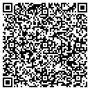 QR code with Nationwide Telecom contacts