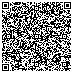 QR code with Charles R Griffin Sr. Home Improvements contacts