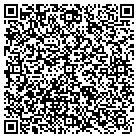 QR code with Mailbuggy General Store Com contacts