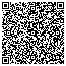 QR code with Friends Of Wiggly contacts