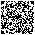 QR code with Vz Cetc contacts
