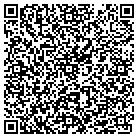 QR code with American Construction & Dev contacts