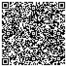 QR code with Pj Djs Professional Djs & Emce contacts