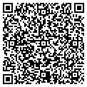 QR code with At&T contacts