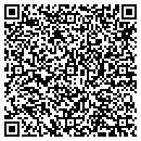 QR code with Pj Production contacts