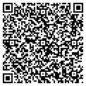 QR code with At&T contacts