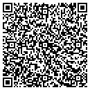 QR code with Herman Levine Corp contacts