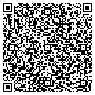 QR code with Planet 3 Entertainment contacts