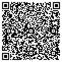 QR code with At&T contacts