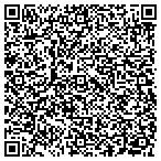 QR code with Absolute Roofing And Sheetmetal LLC contacts