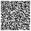 QR code with Amador & Tager contacts