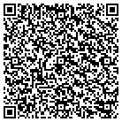 QR code with Spice Green Gourmet contacts