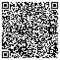 QR code with At&T contacts
