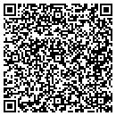 QR code with Advanced Services contacts