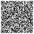 QR code with Mark L Allen Enterprises contacts