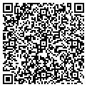 QR code with Calvert Group contacts