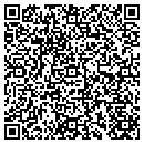 QR code with Spot On Catering contacts