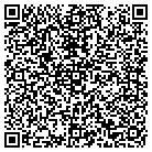 QR code with Bob Martin Home Improvements contacts