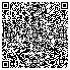 QR code with Good Shpherd Presbt Church PCA contacts