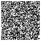 QR code with Highland Lakes Real Estate contacts