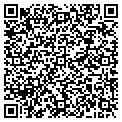 QR code with Mart Dave contacts