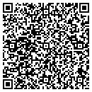 QR code with Square Rabbit contacts