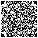 QR code with We Do Light Inc contacts