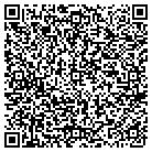 QR code with Fair Shake Roofing Construc contacts