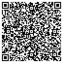 QR code with General Communications contacts