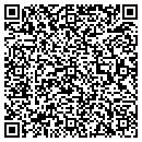 QR code with Hillspill Ltd contacts