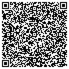 QR code with Mason Orthotics & Prosthetics contacts