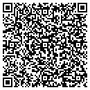 QR code with Stephens Catering contacts