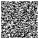 QR code with Steven Vagasky Enterprises contacts