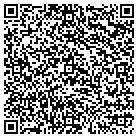 QR code with Interactive Telecom Group contacts