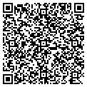 QR code with Jeffrey Whitebear contacts