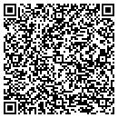 QR code with Mci International contacts