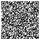 QR code with Steve's Catering contacts