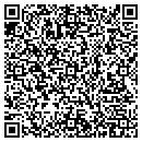 QR code with Hm Mann & Assoc contacts