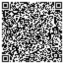 QR code with Pointdexter contacts