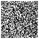 QR code with Nationsline Business Service contacts