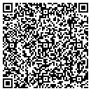 QR code with Jeremy Gourneau contacts