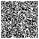QR code with Polynesian Spice contacts