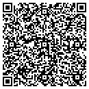 QR code with Neustar contacts